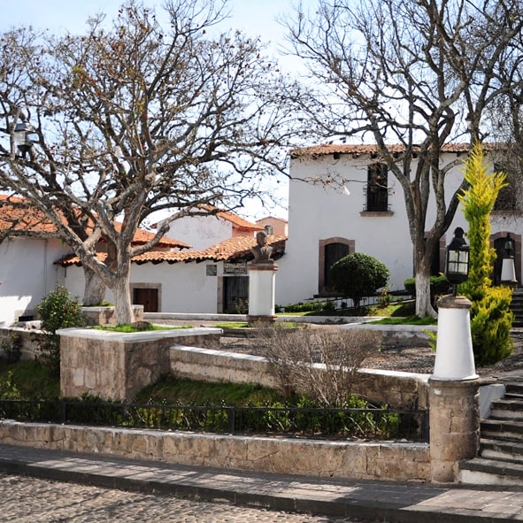 Visitar Aculco – ACULCO, PUEBLOS MÁGICOS